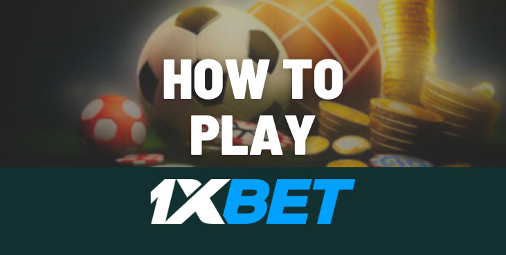 10 Tips That Will Change The Way You 4rabet - Where Every Bet Brings Victory