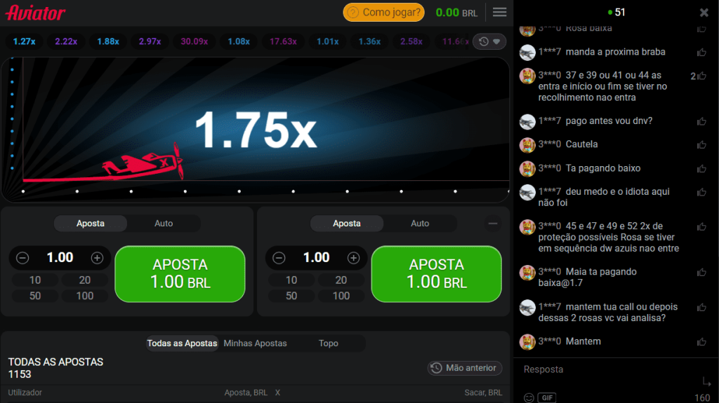 Three Quick Ways To Learn https://betwinner-luckyjet.com/