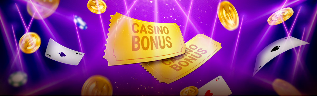 The Complete Guide To Understanding casino