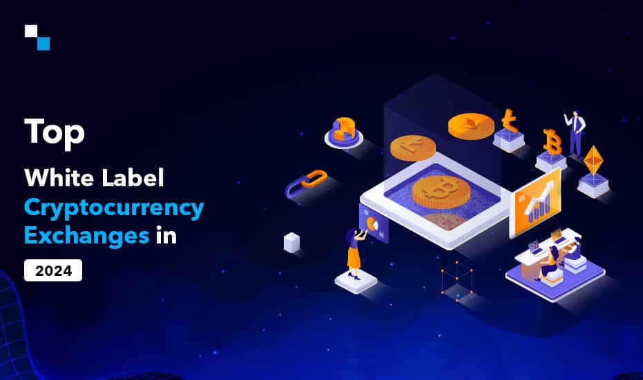 Winning Tactics For BC Game Casino's Impact on the Indian Online Gambling Market