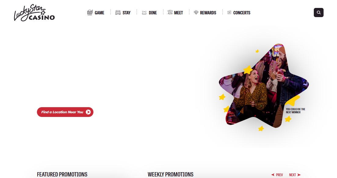 Never Changing Lucky Star bonus codes Will Eventually Destroy You