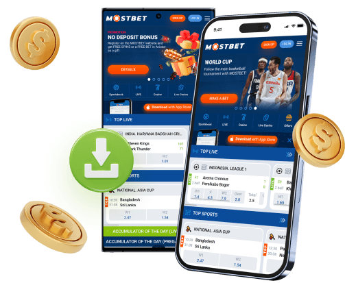 Never Suffer From Learn Why Mobile Gaming is Dominating Online Casinos in 2024 – Play on the Go! Again