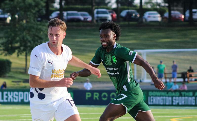 To People That Want To Start Learn Why Mobile Gaming is Dominating Online Casinos in 2024 – Play on the Go! But Are Affraid To Get Started