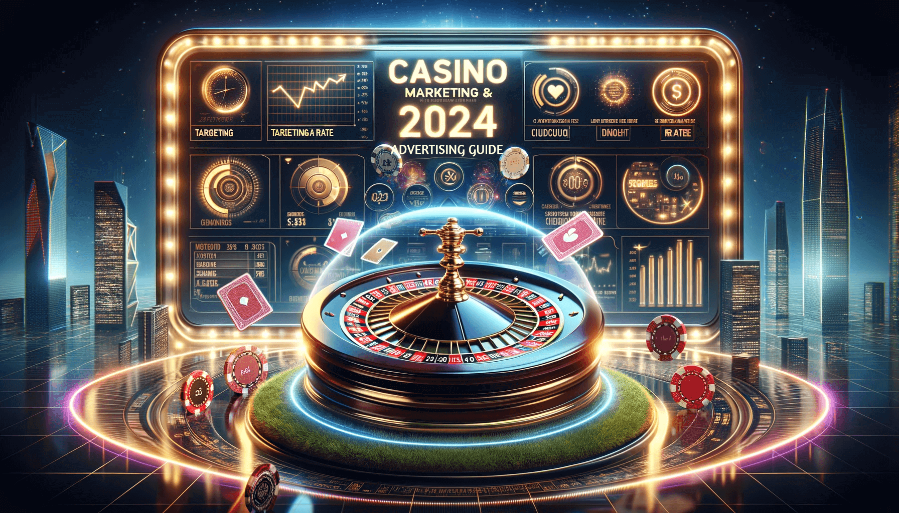Der Nr. 1 Online Casinos sicher Fehler, den Sie machen