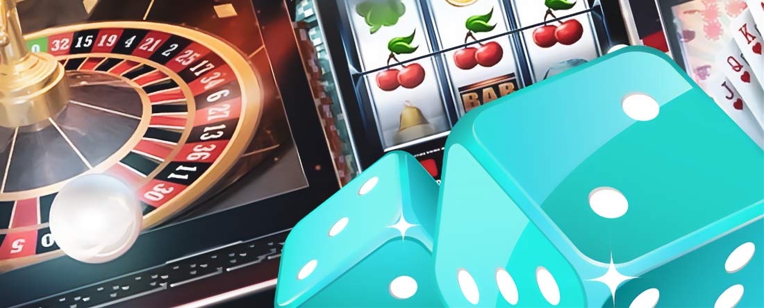 3 Reasons Why Facebook Is The Worst Option For new online casinos