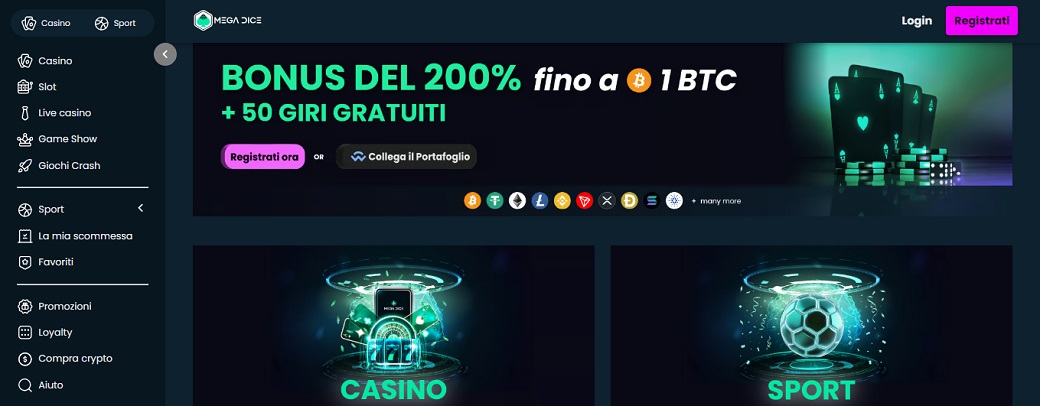 Puoi ringraziarci più tardi - 3 motivi per smettere di pensare alla senza registare le informazioni personali