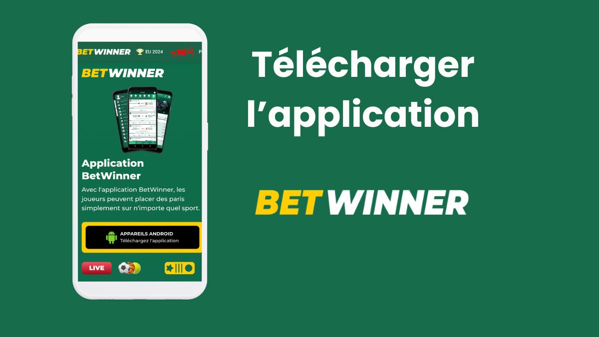 The Complete Guide To Understanding https://betwinner-luckyjet.com/