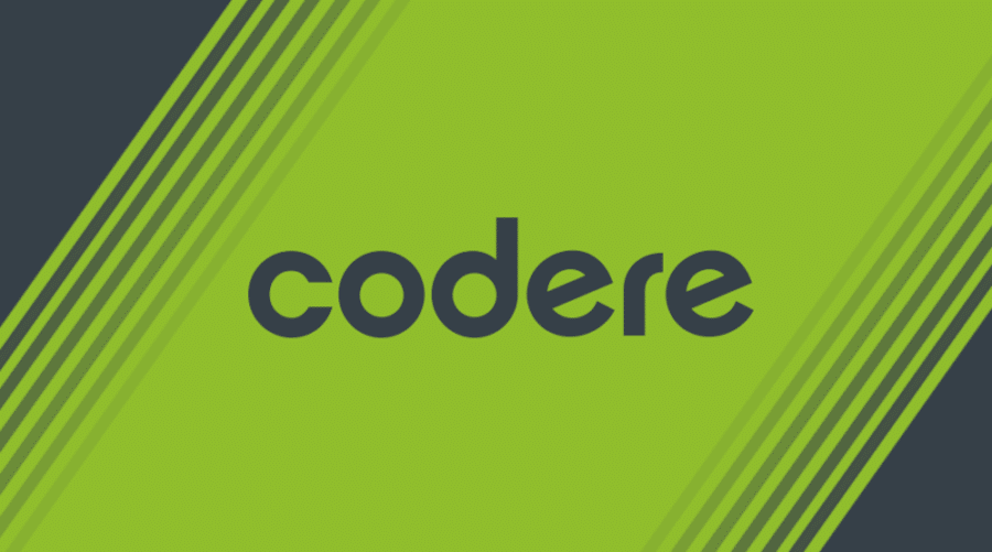 La guía definitiva para casino online mercadopago