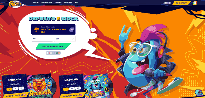 15 suggerimenti per il successo di Siti Scommesse Non Aams