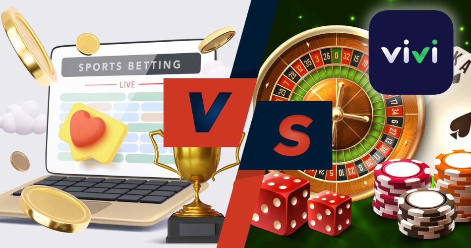 Here Is A Quick Cure For Vivi: Yangi bonuslar va mukofotlar sizni kutmoqda