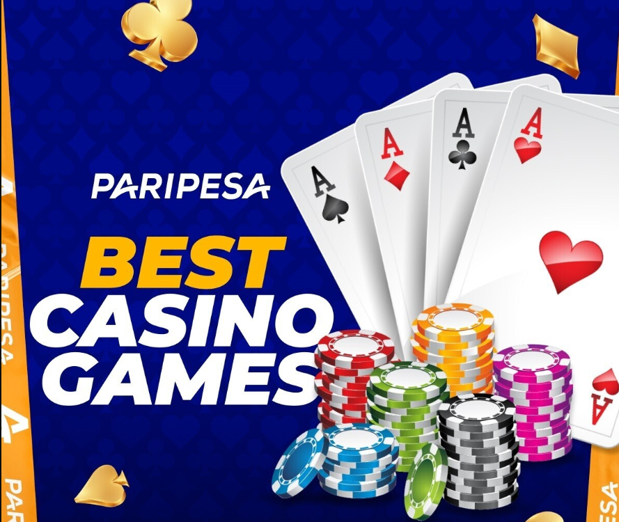 Vivi: Katta yutuqlar va ajoyib imkoniyatlar Is Bound To Make An Impact In Your Business