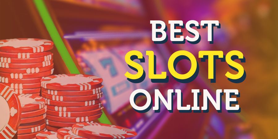 How To Learn online casino 2023