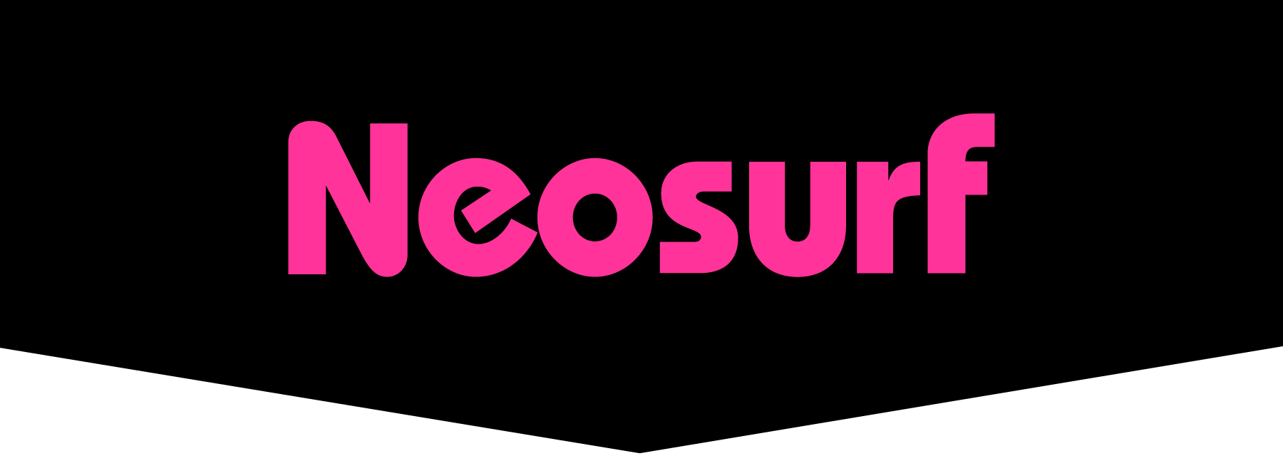 The Lazy Man's Guide To best online casinos