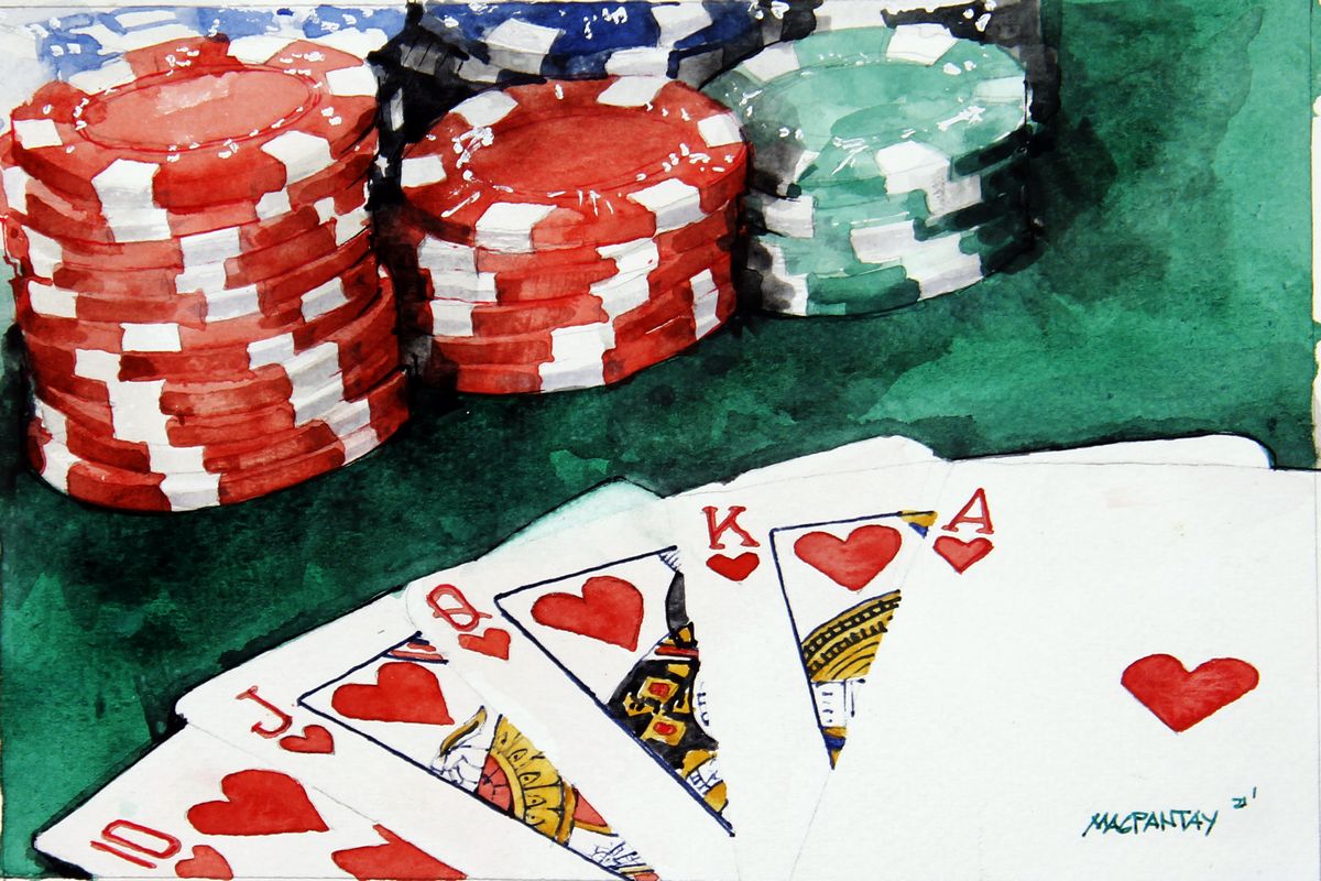 Hier ist eine schnelle Heilung für Top Casino