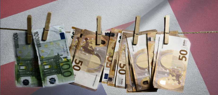 Was ist neu an Beste Casinos Online Meinbezirtk.At