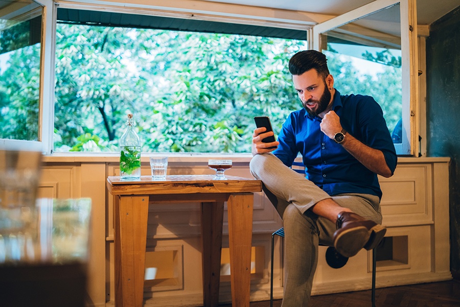 15 Lessons About Slottica Казиносы: Ұстамдар мен Қолдаулар You Need To Learn To Succeed